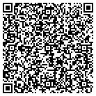 QR code with Ruby Slipper Jewelry Inc contacts