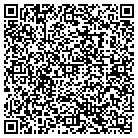 QR code with Lois M Bell Associates contacts