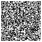 QR code with Marketing Cmmunications Conslt contacts