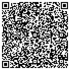 QR code with Hy-Tech Petroleum Maintenance contacts