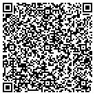 QR code with Panhandle Roll Away Inc contacts