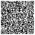 QR code with Roys Electrical Services Inc contacts
