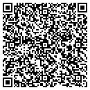 QR code with Sigma Cellular Corp contacts