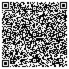 QR code with Cyberdyn Systems Inc contacts