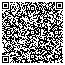 QR code with Hypercube Computers contacts