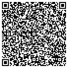 QR code with Worldwide Acquisitions Ltd contacts