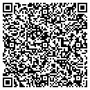 QR code with Searles Grove contacts