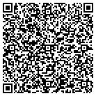QR code with Boynton Gary J Attty & Counsl contacts