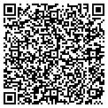 QR code with Swapper contacts
