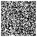 QR code with Our Town Feed Store contacts