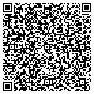 QR code with Dade Test & Balance Corp contacts
