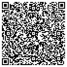 QR code with Microdevices World Wide Inc contacts