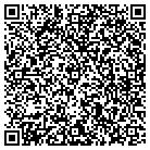 QR code with Avalon Yacht Refinishers Inc contacts