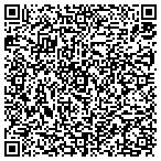 QR code with Reaching Ptentials Eductl Inst contacts