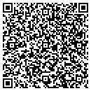 QR code with Assemblers R Us contacts