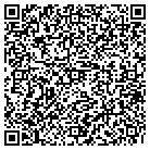 QR code with Perry-Crawford Gwen contacts