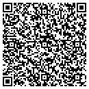 QR code with Class Action contacts