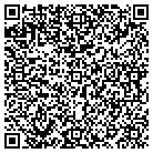 QR code with Gulfstream Bath & Tennis Club contacts