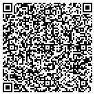 QR code with Childrens Rainbow Day Schl Inc contacts