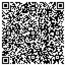 QR code with Wild Wings Taxidermy contacts