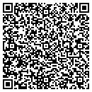 QR code with Lanny King contacts
