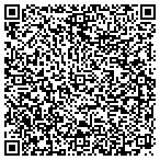 QR code with Neros TV & Satellite Sls & Service contacts