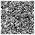 QR code with Family Counseling Services contacts