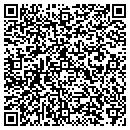 QR code with Clematis Fine Art contacts