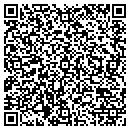 QR code with Dunn Tractor Service contacts