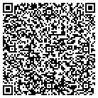QR code with Very Fast Coin Laundry Inc contacts