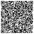 QR code with Kendall Realty & Investments contacts