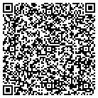 QR code with Mich Co Cable Service contacts