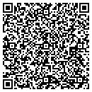 QR code with Boricuas Tattoo contacts