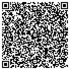 QR code with Francine Vince Notary Public contacts