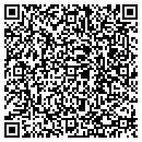 QR code with Inspector Homes contacts