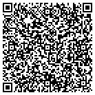 QR code with A Candie's Limousines contacts