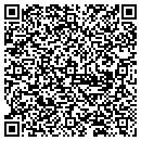QR code with 4-Sight Marketing contacts