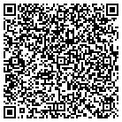 QR code with Dock Builders Service & Supply contacts