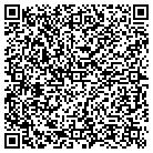 QR code with Bathcrest Tub & Tile Refinish contacts