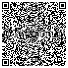 QR code with Pine Ridge Middle School contacts