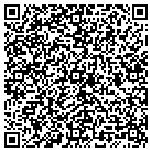 QR code with Sydney Reed Lawn Care Inc contacts