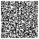 QR code with Appaloosa Consolidated Holding contacts