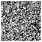 QR code with Artin's Watch Repair contacts