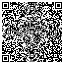 QR code with Blue Fish Warehouse contacts