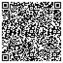 QR code with CITY OF HALLANDALE contacts