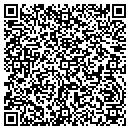QR code with Crestline Products Co contacts