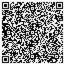 QR code with Safety Hardware contacts