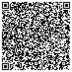 QR code with Orange County Solid Waste Department contacts