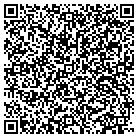 QR code with Ryan Collins Electrical Servic contacts