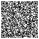 QR code with Windjammer Travel contacts